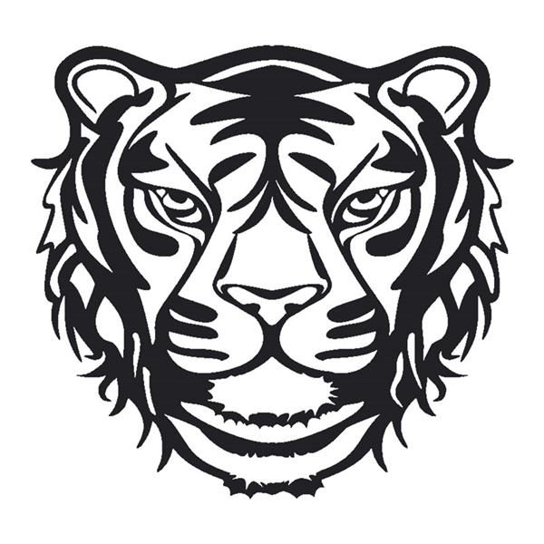 1_Produkt\5xxx\502035_1_Schablone_Tiger.jpg