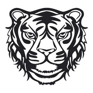 1_Produkt\5xxx\502035_1_Schablone_Tiger.jpg