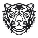 1_Produkt\5xxx\502035_1_Schablone_Tiger.jpg