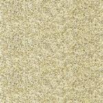 8_Farbfelder\5xxx\50204118_Do_it_Chalkboard_Spruehdose_Gold.jpg
