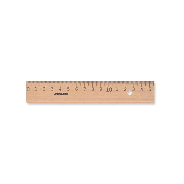1_Produkt\5xxx\502049_1_Lineal_15cm_Jolly.jpg