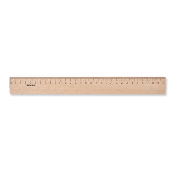 1_Produkt\5xxx\502050_1_Lineal_30cm_Jolly.jpg
