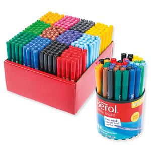 1_Produkt\5xxx\502057_5_Fasermaler_Berol.jpg