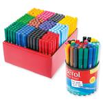 1_Produkt\5xxx\502057_5_Fasermaler_Berol.jpg
