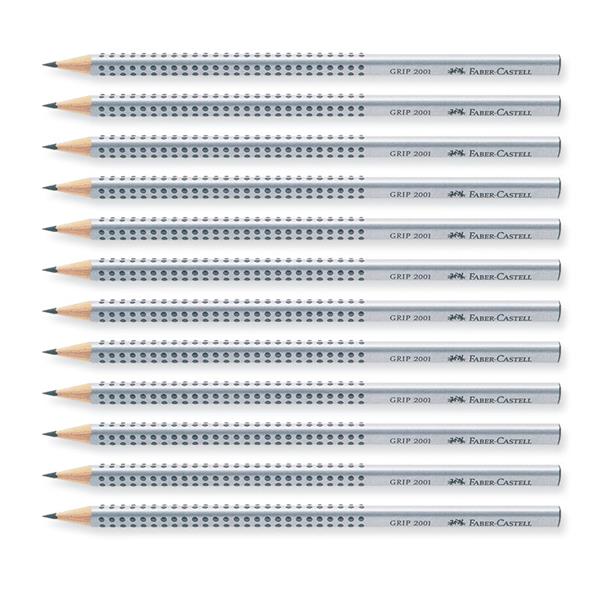 1_Produkt\5xxx\502071_3_FC_Stift_B.jpg