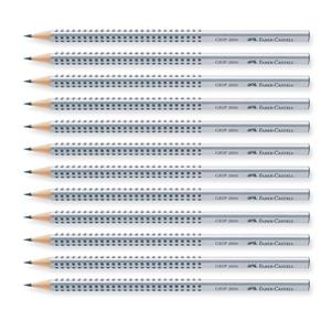 1_Produkt\5xxx\502071_3_FC_Stift_B.jpg