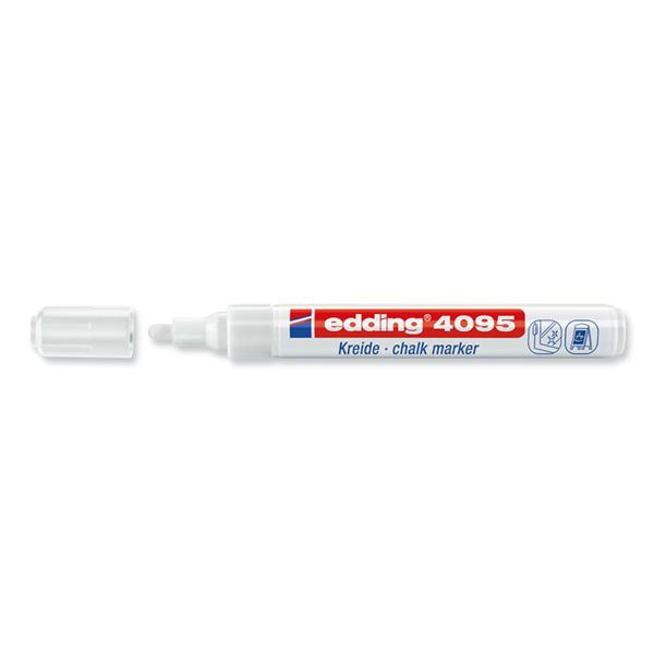 1_Produkt\5xxx\502075_2_Kreidemaler_Weiss_Stift.jpg