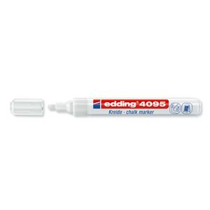 1_Produkt\5xxx\502075_2_Kreidemaler_Weiss_Stift.jpg