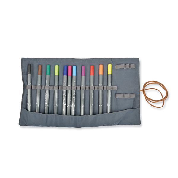 1_Produkt\5xxx\502078_1_Calligraphy_Brush_Roll_Pouch_Inhalt.jpg