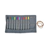 1_Produkt\5xxx\502078_1_Calligraphy_Brush_Roll_Pouch_Inhalt.jpg