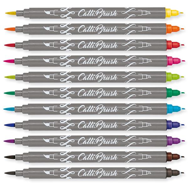 1_Produkt\5xxx\502078_5_Calligraphy_Brush_Stifte.jpg