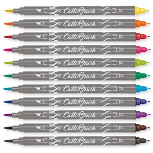 1_Produkt\5xxx\502078_5_Calligraphy_Brush_Stifte.jpg