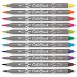 1_Produkt\5xxx\502078_5_Calligraphy_Brush_Stifte.jpg