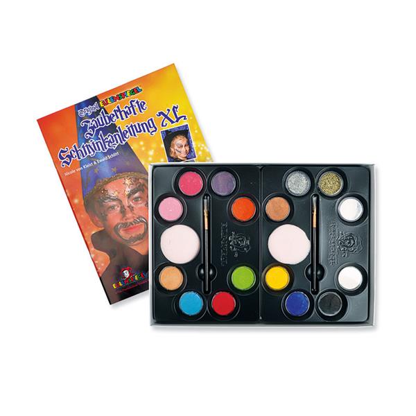 1_Produkt\5xxx\502083_2_Masken_palette.jpg