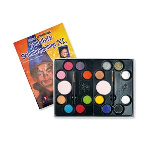 1_Produkt\5xxx\502083_2_Masken_palette.jpg