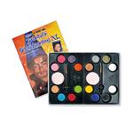 1_Produkt\5xxx\502083_2_Masken_palette.jpg