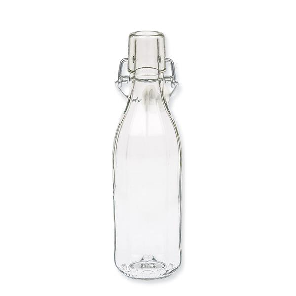 1_Produkt\5xxx\502093_2_Glasflasche.jpg