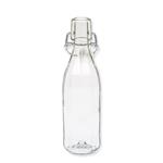 1_Produkt\5xxx\502093_2_Glasflasche.jpg