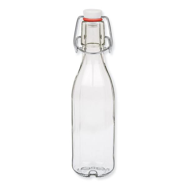 1_Produkt\5xxx\502093_3_Glasflasche.jpg