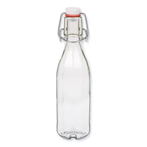 1_Produkt\5xxx\502093_3_Glasflasche.jpg