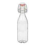 1_Produkt\5xxx\502093_3_Glasflasche.jpg