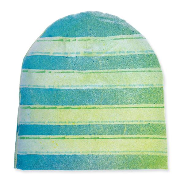 2_Gestaltung\5xxx\502094_G4_Beanie.jpg