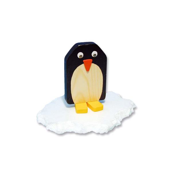 1_Produkt\5xxx\5020_1_Pinguin.jpg