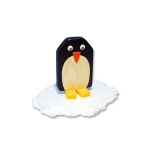 1_Produkt\5xxx\5020_1_Pinguin.jpg