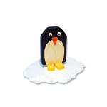 1_Produkt\5xxx\5020_1_Pinguin.jpg