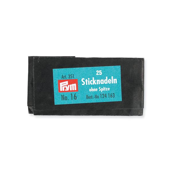 1_Produkt\5xxx\502104_2_Sticknadeln_stumpf.jpg