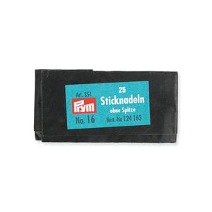1_Produkt\5xxx\502104_2_Sticknadeln_stumpf.jpg