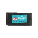 1_Produkt\5xxx\502104_2_Sticknadeln_stumpf.jpg