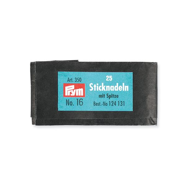 1_Produkt\5xxx\502105_2_Sticknadeln_spitz.jpg