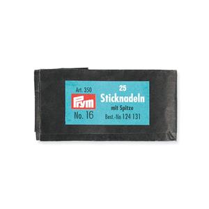 1_Produkt\5xxx\502105_2_Sticknadeln_spitz.jpg
