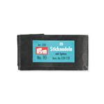 1_Produkt\5xxx\502105_2_Sticknadeln_spitz.jpg