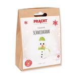 1_Produkt\5xxx\502116_1_Filzbastelset_Schneemann.jpg