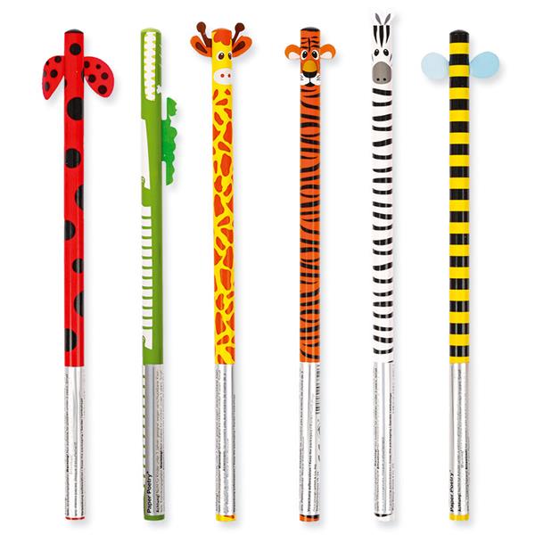 1_Produkt\5xxx\502119_2_Bleistift_Safari.jpg