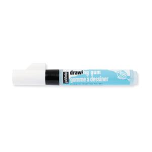 1_Produkt\5xxx\502126_1_Grawing_Gum_Marker.jpg