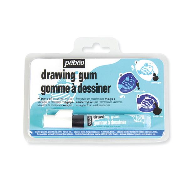 1_Produkt\5xxx\502126_3_Grawing_Gum_Marker.jpg