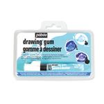 1_Produkt\5xxx\502126_3_Grawing_Gum_Marker.jpg