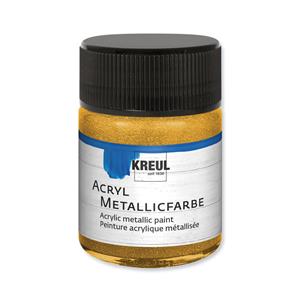 1_Produkt\5xxx\50215618_1_Acryl_Metallicfarbe_Gold.jpg