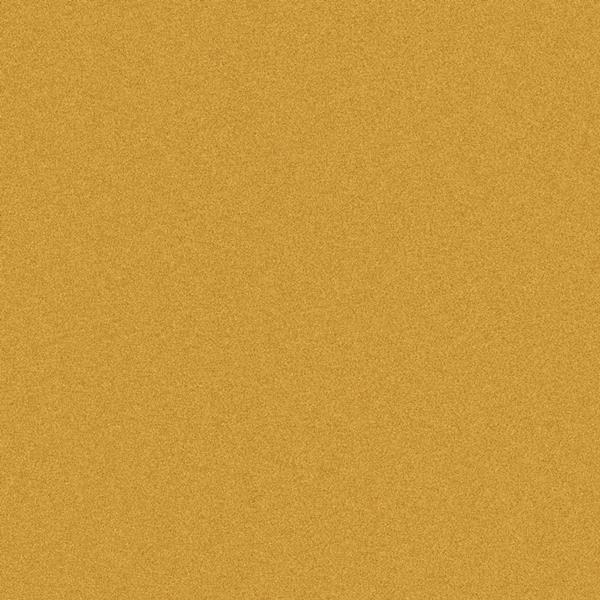 8_Farbfelder\5xxx\50215618_Acryl_Metallicfarbe_Gold.jpg