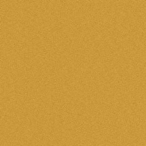 8_Farbfelder\5xxx\50215618_Acryl_Metallicfarbe_Gold.jpg