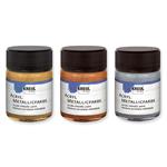 1_Produkt\5xxx\502156xx_2_Acryl_Metallicfarbe_Kreul.jpg