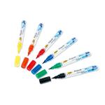 1_Produkt\5xxx\502170_3_Solo_Goya_Aqua_Painter_XXL_Stifte.jpg