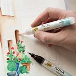 2_Gestaltung\5xxx\502170_G5_Aqua_Painter.jpg