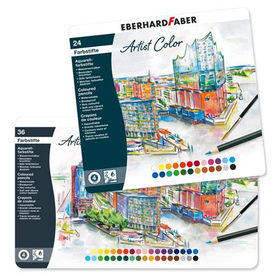 1_Produkt\5xxx\502175_7_Aquarellstifte.jpg
