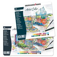 1_Produkt\5xxx\502175_7_Aquarellstifte.jpg
