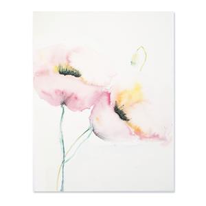 2_Gestaltung\5xxx\502175_G1_Aquarell_Blumen.jpg