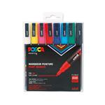 1_Produkt\5xxx\502179_1_Marker_Uni_Posca_Verpackung.jpg